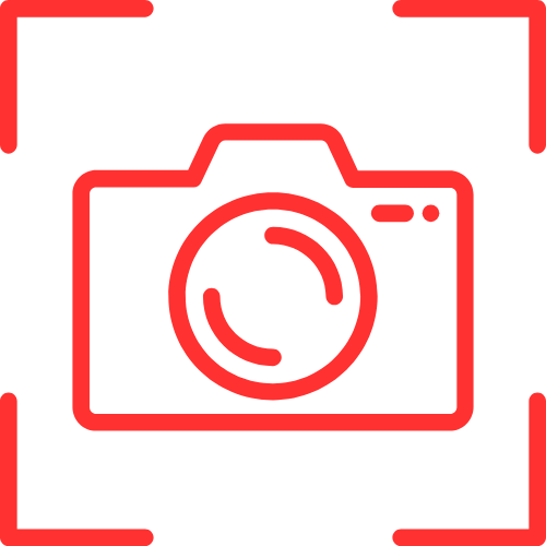 Voyeurcam-casa-salsa-fishtank